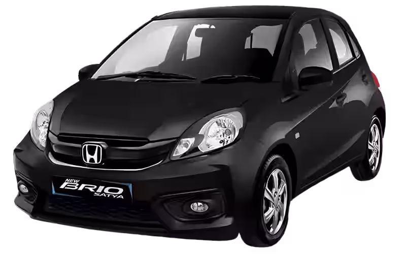 BRIO
