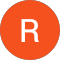 Rina Putri – Jakarta